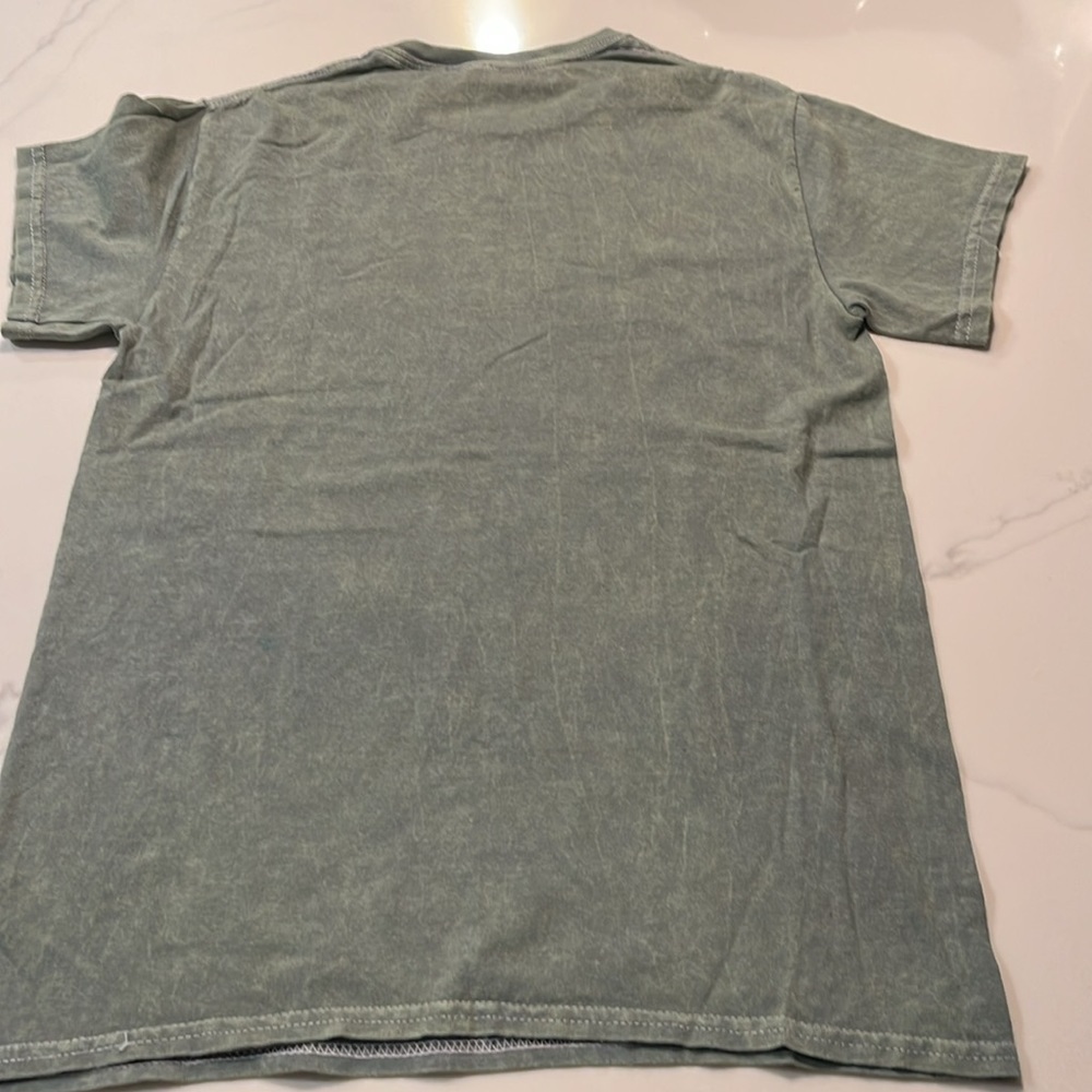 NWOT PLAYBOY June 1959 cover tee shirt size S - Picture 6 of 6